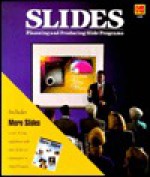 Slides: Planning and Producing Slide Programs - Ann Bishop