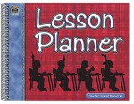 Lesson Planner - Karen Goldfluss