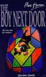 The Boy Next Door - Sinclair Smith