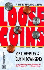 Loose Coins - Hensley & Townsend, Joe L. Hensley