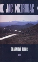 Dharmoví tuláci - Jack Kerouac, Josef Rauvolf