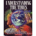 Understanding the Times - David A. Noebel