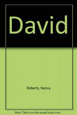 David - Nancy Roberts