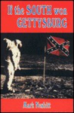 If the South Won Gettysburg - Paco Ignacio Taibo II