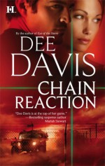 Chain Reaction - Dee Davis