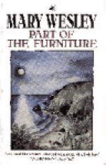 Part Of The Furniture - Mary Wesley