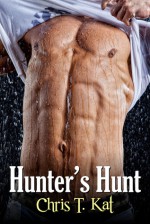 Hunter's Hunt - Chris T. Kat