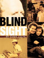 Blindsight - Chris Colin