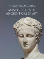 The Art of Ancient Greece - Sabine Albersmeier