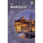 Marseille - Thomas Cook