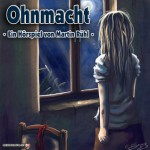 Ohnmacht - Martin Rühl, Dennis Trust, Sonja Rörig, Ronald Martin Beyer, Tom Westerholt, Oliver Kube, Tim Gössler, Andrea Bannert, Marc Schülert, Mica Wanner, Dagmar Bittner, Jan Julian Eiben, Marcel-Andrè Mander, Christian Pradel