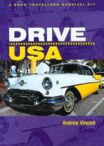 Drive USA - Andrew Vincent