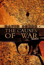 The Causes of War - David Sobek