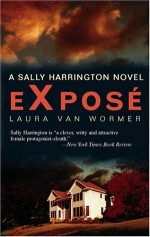 Exposé - Laura Van Wormer