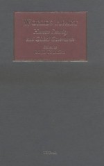 Worlds Apart: Human Security and Global Governance (Human Security and Global Governance, 1) - Majid Tehranian, Toda Institute for Global Peace and Policy Research