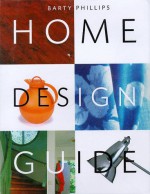 Home Design Guide - Barty Phillips