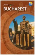 Bucharest (CitySpots) (CitySpots) - Thomas Cook