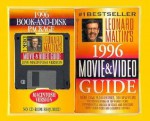 Leonard Maltin's Movie &Amp; Video Guide - Leonard Maltin