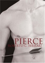 Pierce - Roberto C. Ferrari