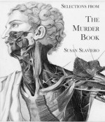 Selections From The Murder Book - Susan Slaviero, Heather Cox