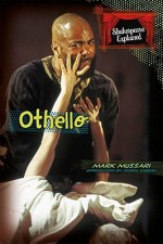 Othello - Mark Mussari, Joseph Sobran