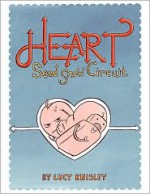 Heart: Seed Snow Circuit - Lucy Knisley