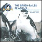 The Brush-Tailed Penguins.. - Kim Williams, Erik D. Stoops