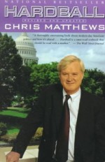 Hardball - Chris Matthews