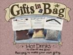 Gifts in a Bag: Hot Drinks - G & R Publishing