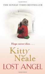 Lost Angel - Kitty Neale