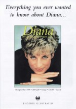 Diana: An Extraordinary Life - Brenda Ralph Lewis