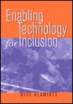 Enabling Technology for Inclusion - Mike Blamires