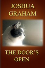 The Door's Open - Joshua Graham