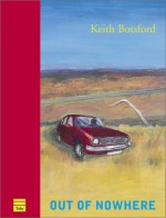 Out of Nowhere - Keith Botsford