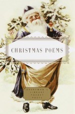 Christmas Poems - J.D. McClatchy