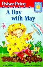 Day with May - Nat Gabriel