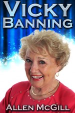 Vicky Banning - Allen McGill