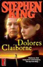 Dolores Claiborne - Lucien Duzee, Stephen King