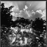 Bruce Davidson: Outside Inside - Bruce Davidson