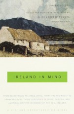 Ireland in Mind - Alice Leccese Powers