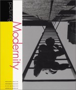 Picturing Modernity - Douglas R. Nickel