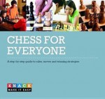 Knack Chess for Everyone - Al Lawrence