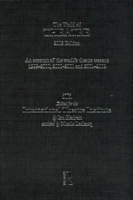 World of Theatre 2003 Edition: An Account of the World's Theatre Seasons 1999-2000, 2000-2001 and 2001-2002 - Ian Herbert, Nicole Leclercq, Andrxe9-Louis Perinetti