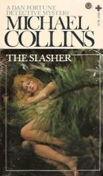 The Slasher - Michael Collins