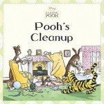 Pooh's Cleanup - Lauren Cecil, Andrew Grey