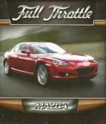 Mazda - Tracy Nelson Maurer