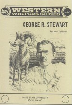 George R. Stewart - John Caldwell