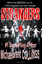 Strangers - Michaelbrent Collings