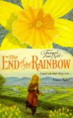 The End of the Rainbow - Donna Baker