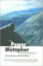 power of metaphor - Michael Berman, David Brown